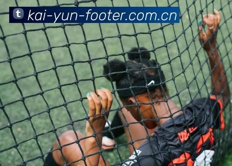 安全资质